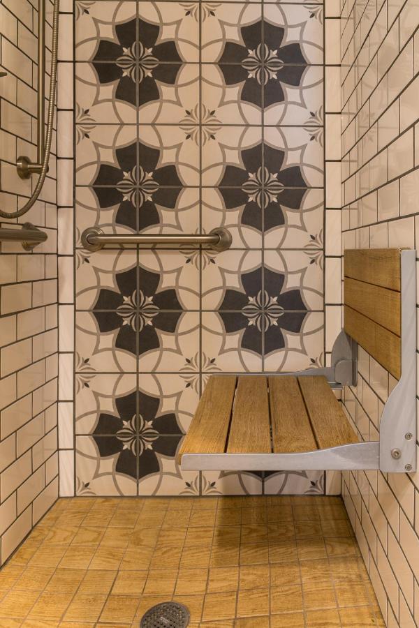 Willow Street Cottages 블러프 외부 사진