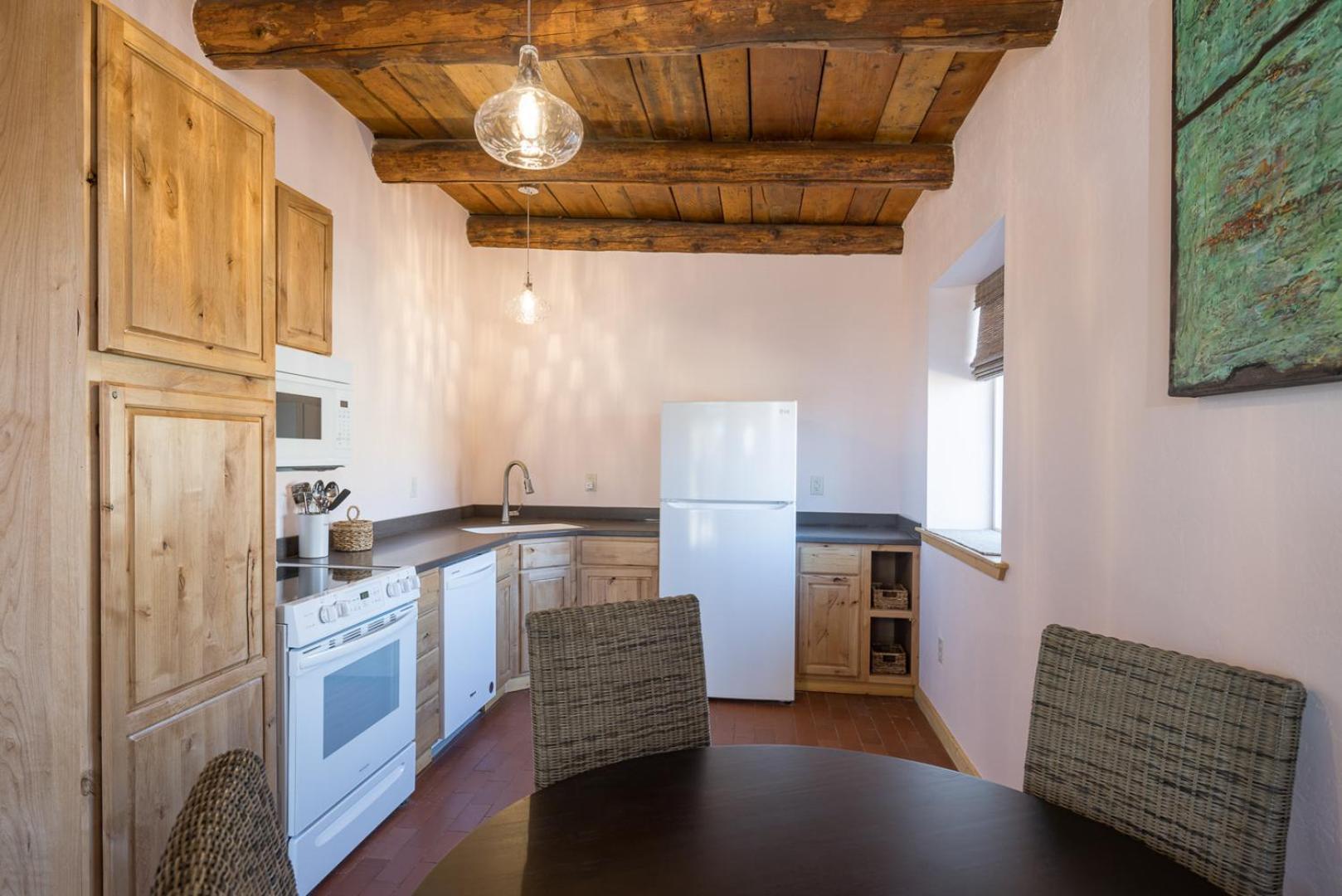 Willow Street Cottages 블러프 외부 사진