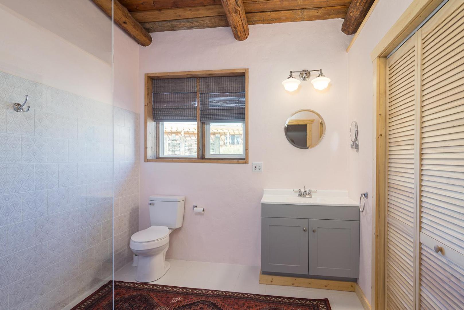 Willow Street Cottages 블러프 외부 사진