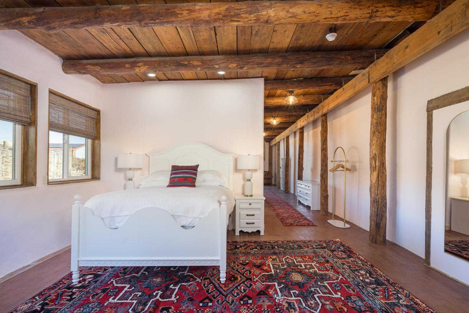 Willow Street Cottages 블러프 외부 사진